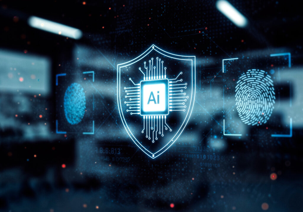 AI Güvenliği ve Açık Kaynak Araçlar: Yapay Zekâ Modellerinizi Koruyun