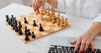 Dijital Kalenizi Güçlendirin: Kapsamlı Güvenli Kodlama Standartları, OWASP Top 10 ve CI/CD Entegrasyonu Rehberi