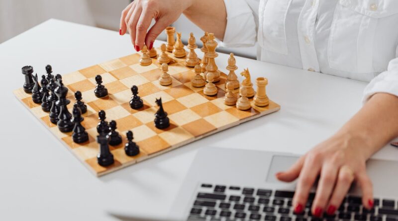 Dijital Kalenizi Güçlendirin: Kapsamlı Güvenli Kodlama Standartları, OWASP Top 10 ve CI/CD Entegrasyonu Rehberi