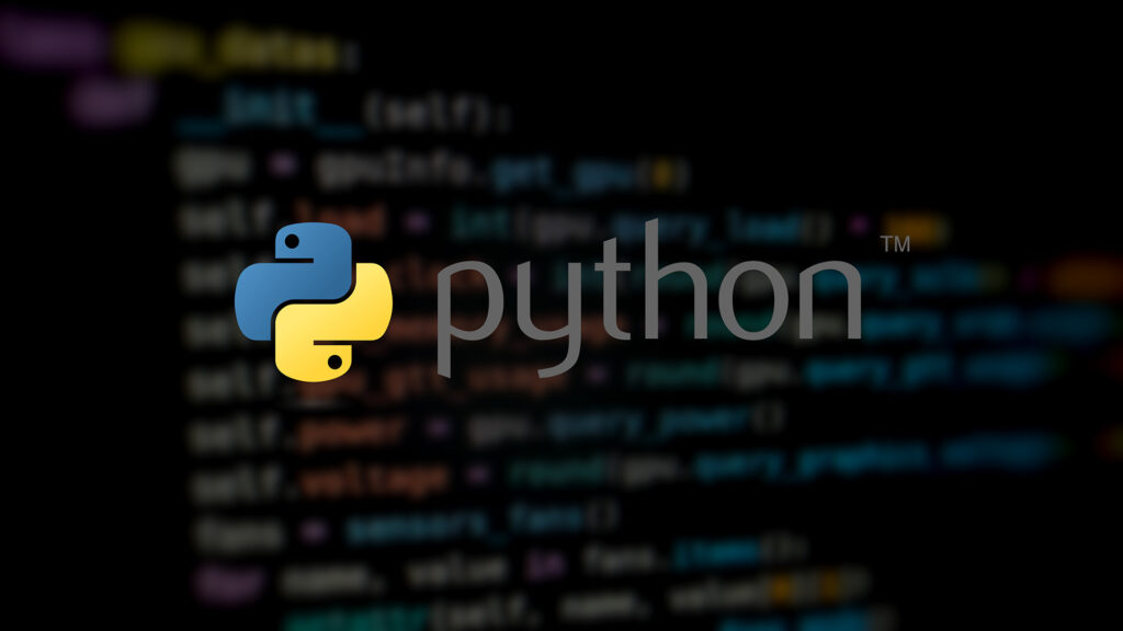 Python Neden Bu Kadar Popüler?