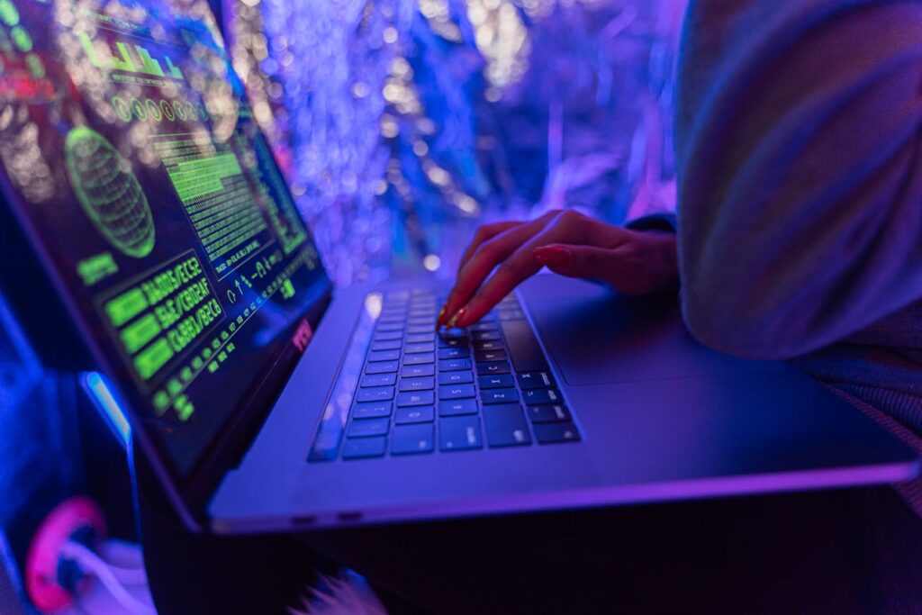 Ransomware Saldırı Zincirinin Her Aşamasına Karşı Savunma Stratejileri