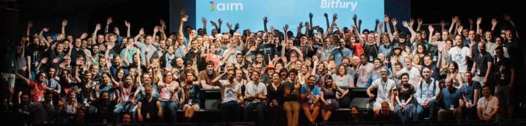 Rust: Parlayan Gerçek Bir Yıldız