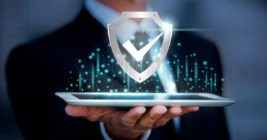 Zero Trust Mimarisinin Temel Bileşenleri ve Kurum İçi Uygulama Adımları