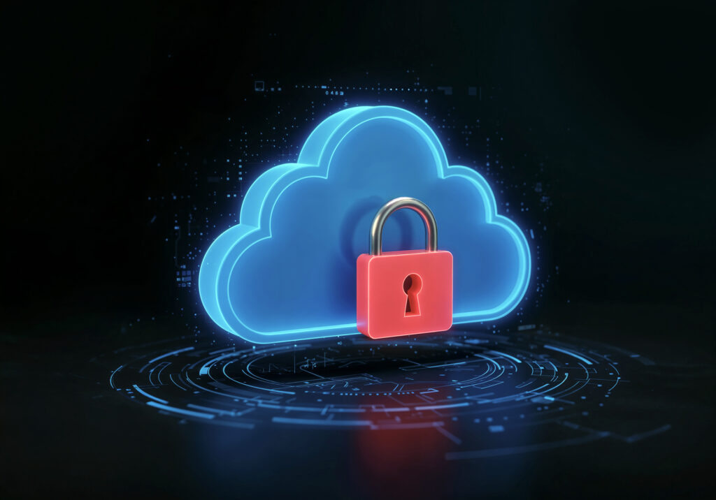 Cloud Güvenliği Alarm Veriyor... Merkezi Sistemler Tek Nokta Hedef!