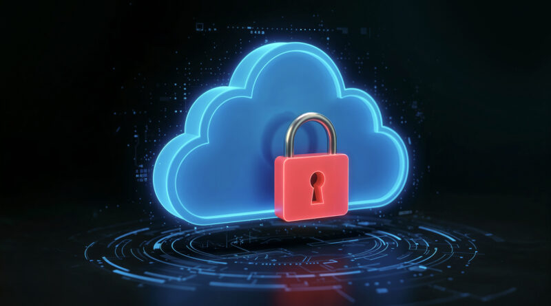 Cloud Güvenliği Alarm Veriyor... Merkezi Sistemler Tek Nokta Hedef!