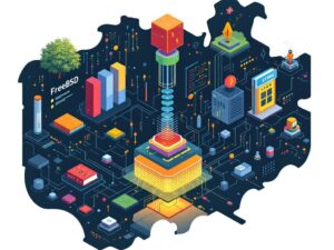 FreeBSD: Linux Değil, Çok Daha Derin Bir İşletim Sistemi