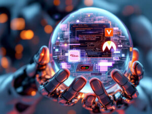 GPU Sürücülerinin Şeffaflığı: Açık Kaynak Vulkan ve Mesa Projeleri