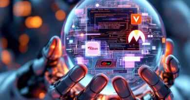 GPU Sürücülerinin Şeffaflığı: Açık Kaynak Vulkan ve Mesa Projeleri